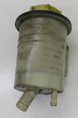 Range Rover L322 TDV8 2011 4,4 L DEPÓSITO DE LÍQUIDO DE DIRECCIÓN ASISTIDA RQN000011 Foto 1 de 4