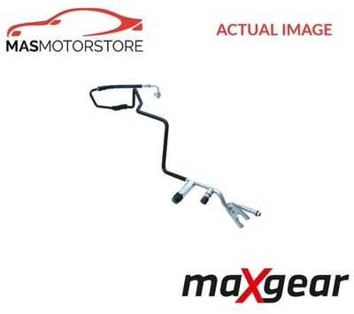 HIGH PRESSURE LINE AIR CONDITIONING MAXGEAR AC930007 FOR AUDI A3,8L1 - Image 1 of 4