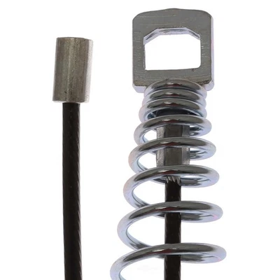 停车制动电缆适用于 2010 福特 F-250 Super Duty,F-350 Super Duty RAYBESTOS — 第 1/2 张图片