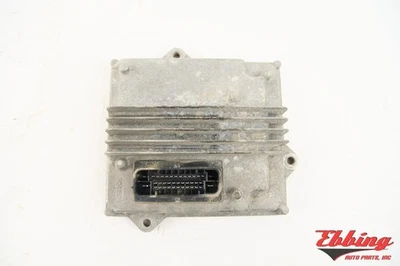 Módulo de control de chasis 84462375 para Chevrolet Silverado 1500 701834 2017-2019 Foto 1 de 4