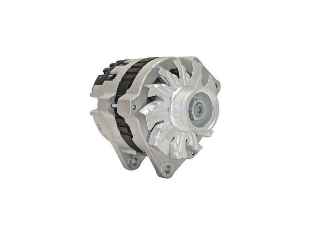 Alternador 53FQGC79 para Pontiac Grand Am 1995 1994 Foto 1 de 1