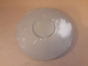 Ubiquiti UniFi AP Pro Access Point UAP-Pro 48V + BRACKET HAS SOME WALL PAINT - Picture 1 of 10