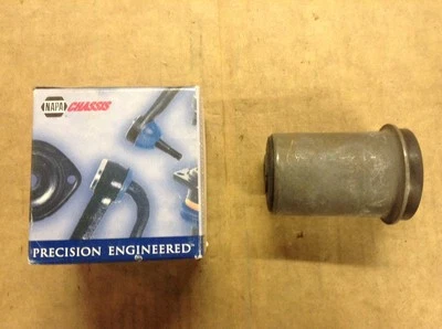 Buje de brazo de control de suspensión NAPA 267-3516 NUEVO Foto 1 de 4