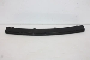 Luz de freno Land Rover Discovery Sport L550 2015 a 2019 FK72-13A613 AC *Ver foto - Imagen 1 de 12