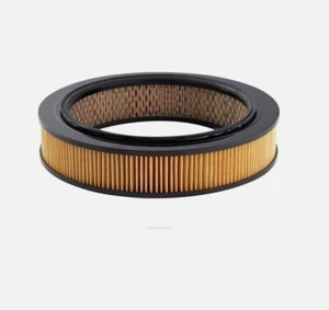 Ryco Air Filter A325 for Hyundai Excel (X-2) 1.5L Sedan & Hatchback 1990-1995 - Picture 1 of 1