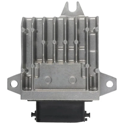 Transmission Control Module For 2010-2011 Mazda 3 2.0L 2.5L TCM TCU L539189E1H Foto 1 de 4