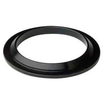 Ritchey Crown Race, WCS/Pro 1-1/8 pulgadas integrado Foto 1 de 1