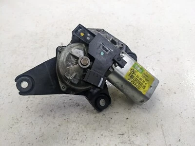 MERCEDES-BENZ R CLASS R320 W251 REAR WIPER MOTOR A2518200042 - Image 1 of 4