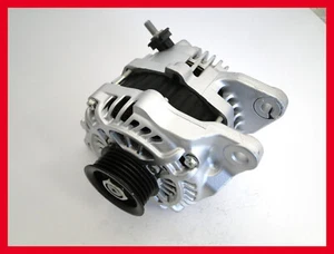 2A3778 ALTERNATOR For MITSUBISHI ASX Lancer VIII 1.6 2010 - onwards - Picture 1 of 6