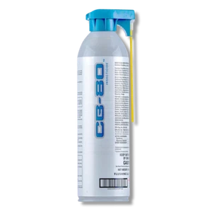 CB-80 Insecticide Aerosol 17oz- Pyrethrin - Picture 1 of 1