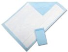 150ct - NEW Dog Puppy 23x36 Pet Housebreaking Pad, Pee Training Pads,  Underpads For Sale