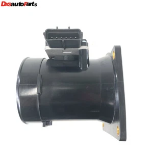 Mass Air Flow Sensor Meter MAF for 01-04 Ford Mazda Mercury F2213210R0A - Bild 1 von 10