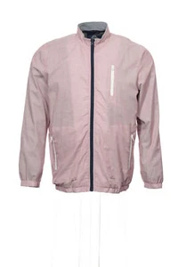 NWT American Rag Red Herringbone Jacket XL $60 - Picture 1 of 5