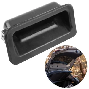 Do Hyundai I20 I30 Przełącznik zwalniania zamka bagażnika, samochód 81260-A6200 - Zdjęcie 1 z 14