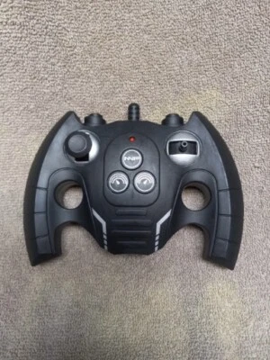 Radio Control Viper Mist Racer 1:12 Scale Made by JusAmaz - REMOTE ONLY - Image 1 of 4