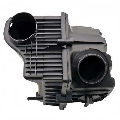 Carcasa del filtro de aire del motor 68405395AA compatible con Jeep Renegade 2015-2018 Foto 1 de 4