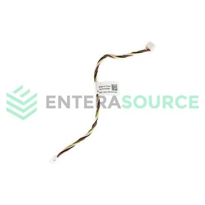 Dell PowerEdge JC881 PERC 5/i 7" Battery Cable - Zdjęcie 1 z 1