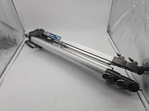 Camera Tripod SV Kenlock 3000af GLB Tripod - Picture 1 of 8