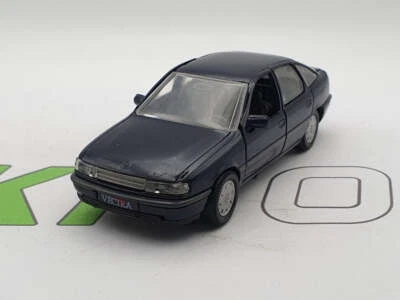 Opel Vectra Gama 1/43 - Immagine 1 di 2