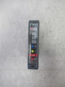 Ibd Winding Technology Leo Control Chart 8283.41145.2/47.19T Tension - Picture 1 of 8