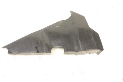 Cubierta de carrocería lateral delantera izquierda Kawasaki Teryx 800 15 14092-0754-839 37697 Foto 1 de 2