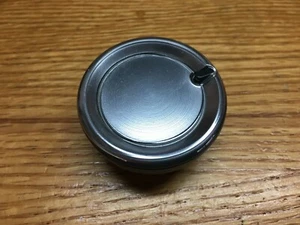 Whirlpool Waschmaschine Trockner kleiner Bedienknopf Maytag WPW10562155 W10562155 FSP OEM - Bild 1 von 5