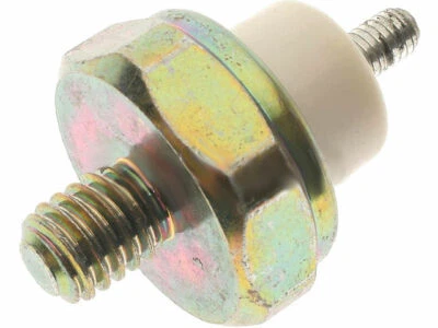 Sensor de golpe para Chrysler LHS 1994-1997 SMP 62462CG 1995 1996 Foto 1 de 2