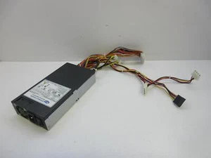 SPARKLE Power Supply 350W | SPI350U4BG - Picture 1 of 4