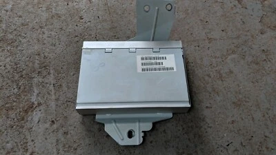JEEP GRAND CHEROKEE WK MODULE ECU P05064118AF - Image 1 of 4