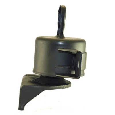 Крепление двигателя DEA/TTPA A5350HY - Изображение 1 из 4