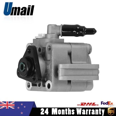 Bomba de dirección asistida para BMW 1,3 E81 E87 E90 116i 118i 120i 316i 318i 32416769598 Foto 1 de 4