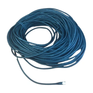 Panasonic ROP050M RCO50M 50M Remote Cable for AJ-RC10G & AK-HRP1010 Remote - Picture 1 of 5