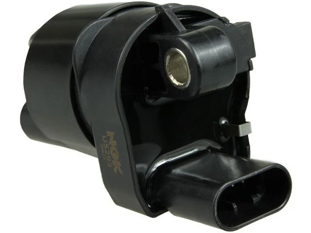 Bobina de encendido NGK 52FM86T para GMC Yukon 2007-2014 Foto 1 de 1
