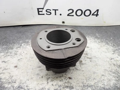 BMW R27 1961 cilindro barril 2933 Foto 1 de 4