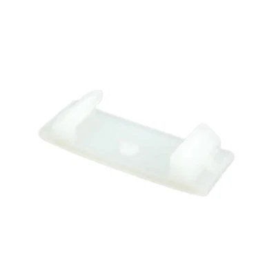 Audi Chain Guide Genuine 079109470 - Image 1 of 4