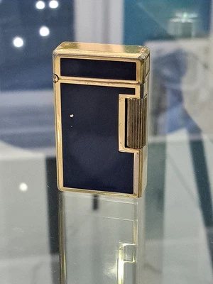 Accendino Vintage St Dupont - Immagine 1 di 4