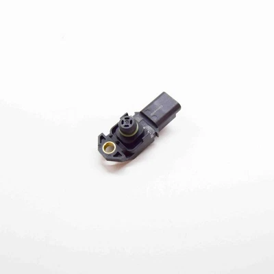 LAND ROVER RANGE ROVER IV L405 MAP Sensor LR125298 NEW GENUINE - Image 1 of 4