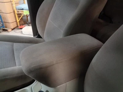 Console Front Fits 00-04 MONTERO SPORT 1625091 - Image 1 of 2