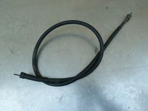 Cable velocímetro YZF600R YZF 600 R 96-07 Yamaha #T11 - Imagen 1 de 3