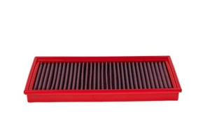 Filtro Aria Sportivo BMC per Citroën Xantia I 1.9 TD CV 90 1994 - 2003 Pannello - Imagen 1 de 3