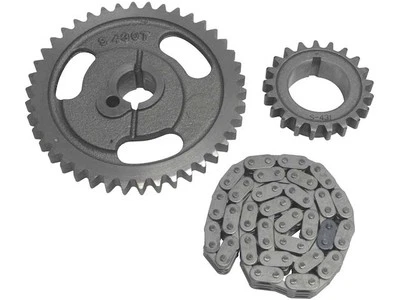 For 1978-1982 Mercury Zephyr Timing Set 42993XKTM 1979 1980 1981 Timing Chain - Image 1 of 2