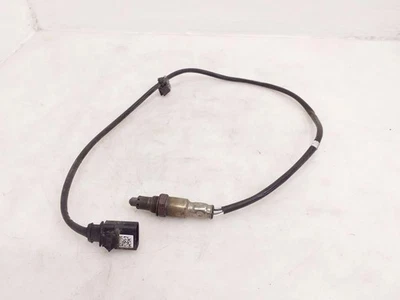 PORSCHE CAYENNE 9Y0/9Y3 Sensore ossigeno sensore lambda 4M0906265C 2.89 33348896 - Immagine 1 di 4