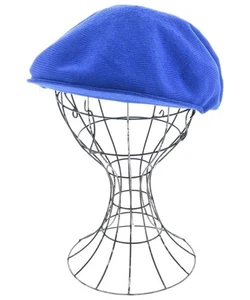 LAULHERE Flat Caps/Berets Blue 2200601718429 - Picture 1 of 3