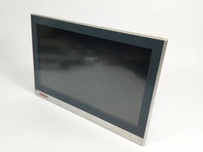 Beckhoff CP2616-0000 Dual-touch Built-in Panel PC - Bild 1 von 4