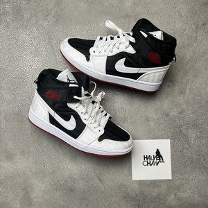 Women's Air Jordan Black for sale | eBay
