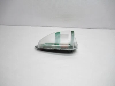 BMW 740Li 750i 2009-2015 montaje en antena aleta de tiburón techo superior trasero 21367510 OEM Foto 1 de 4