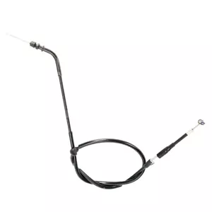 New Clutch Cable For Honda Motorcycle Crf-F 250 2014-2016 2017 2018 22870Krna80 - Picture 1 of 1