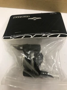 Accessoire Bâton Nordique Yoko 003 Basket XC1010 Black - Foto 1 di 2