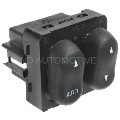 BWD Automotive Power Window Switch for reliable car window control S41019 - Image 1 of 1