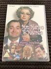 Mrs Merton & Malcolm, Complete Series, DVD, Network, New/Sealed